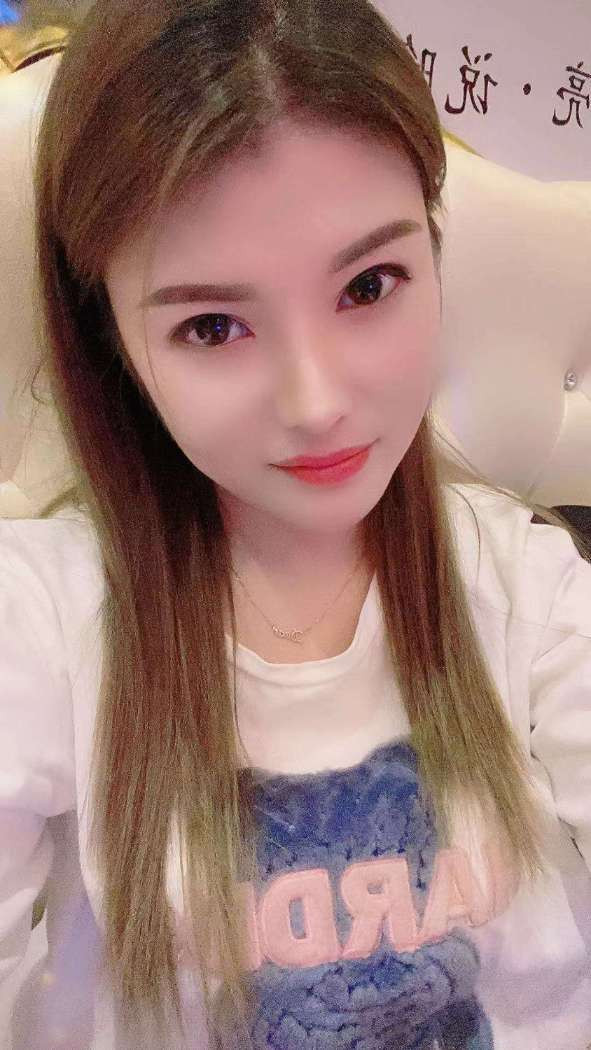 南山桃花眼潇潇